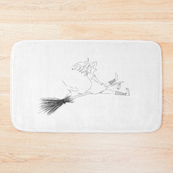 Item preview, Witchlet Series: Cordelia designed and sold by PsychikIris.