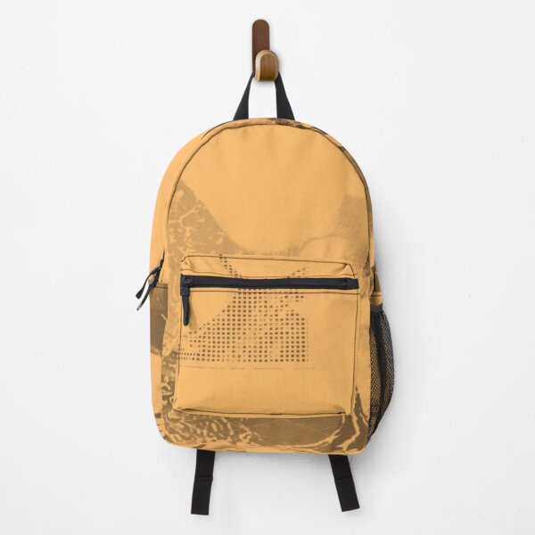 Item preview, Please Wait designed and sold by Pauly Marsden.