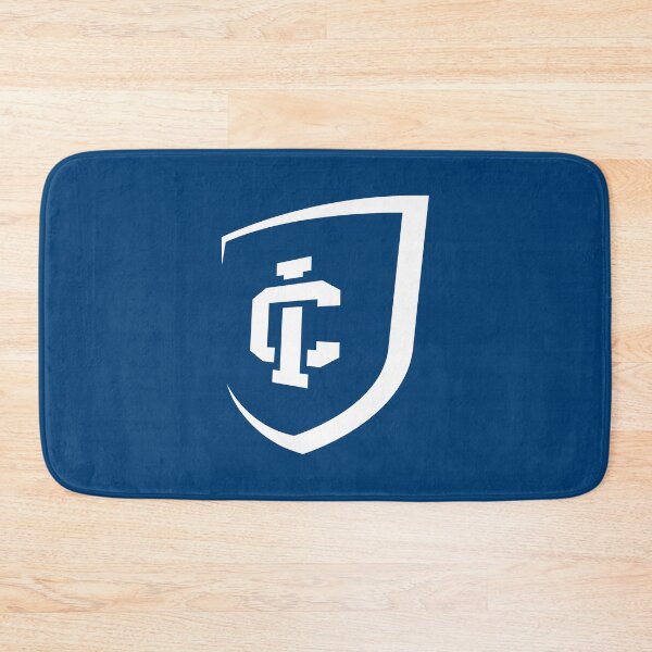 Item preview, Ithaca College designed and sold by noeakazama.