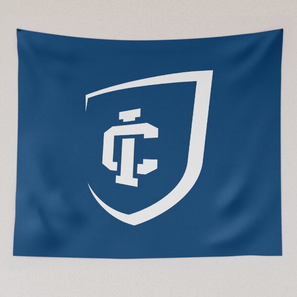 Item preview, Ithaca College designed and sold by noeakazama.