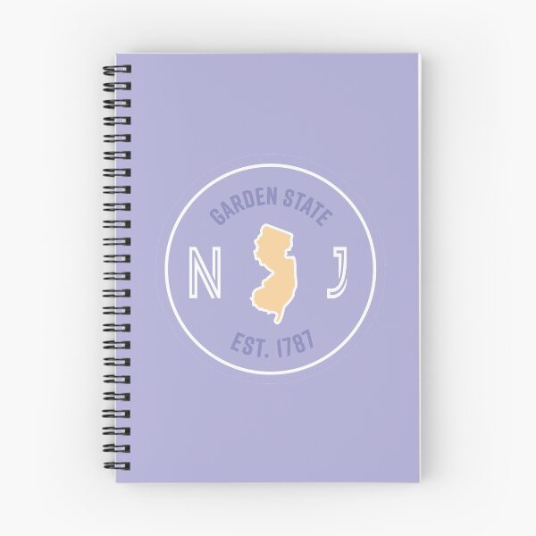 Item preview, New Jersey designed and sold by Anna3321Designs.