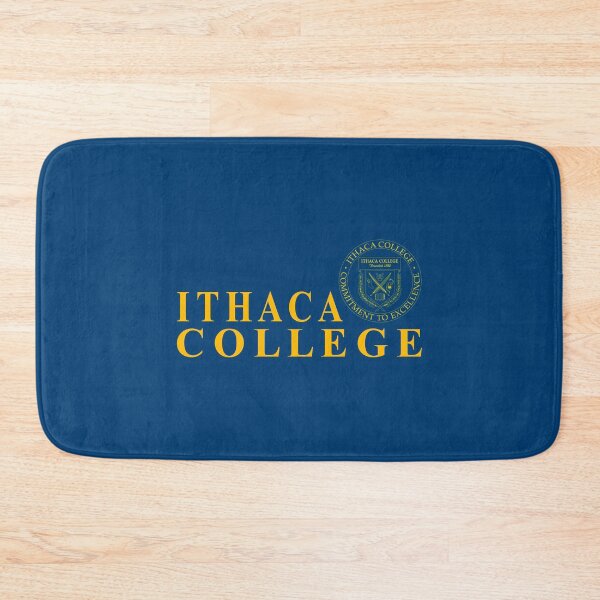 Item preview, Ithaca College 2 designed and sold by noeakazama.