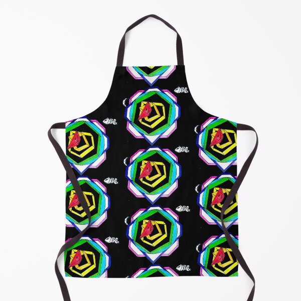 Item preview, Discoloration designed and sold by Eccspand.