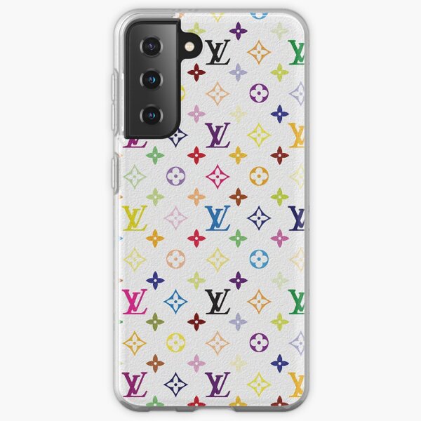 Hot sale Samsung Galaxy Soft Case