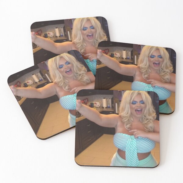 Item preview, trishaaaaaa designed and sold by cassiedevaney.