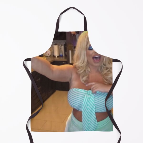 Item preview, trishaaaaaa designed and sold by cassiedevaney.