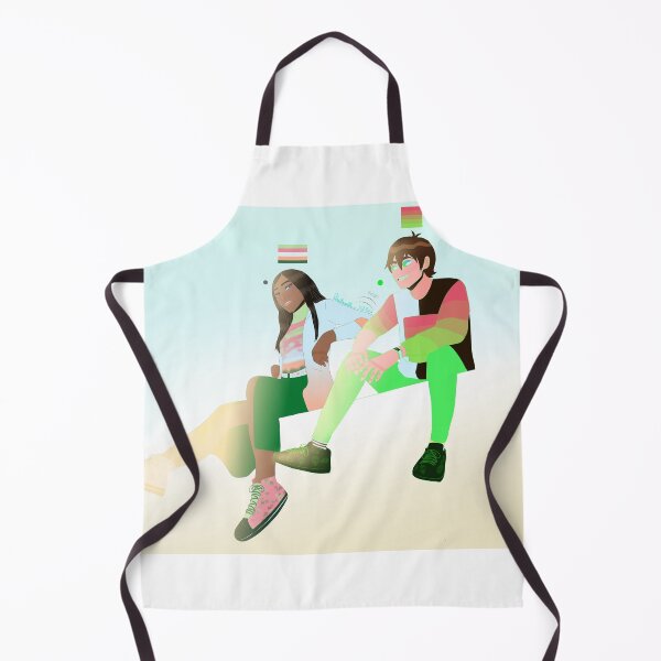 Item preview, They’re flags match designed and sold by Rolaplayor101.