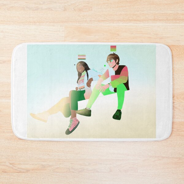 Item preview, They’re flags match designed and sold by Rolaplayor101.