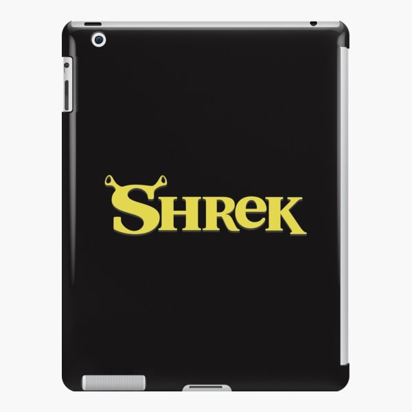 instal the new version for ipod Shrek the Third