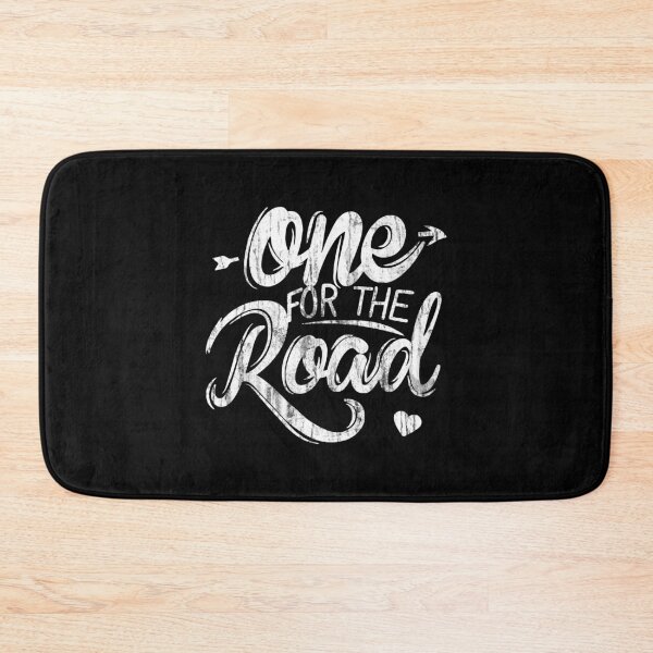 Item preview, One For The Road Vintage designed and sold by paulmartinos.