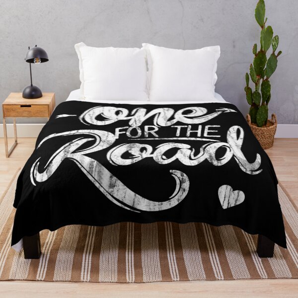 Item preview, One For The Road Vintage designed and sold by paulmartinos.