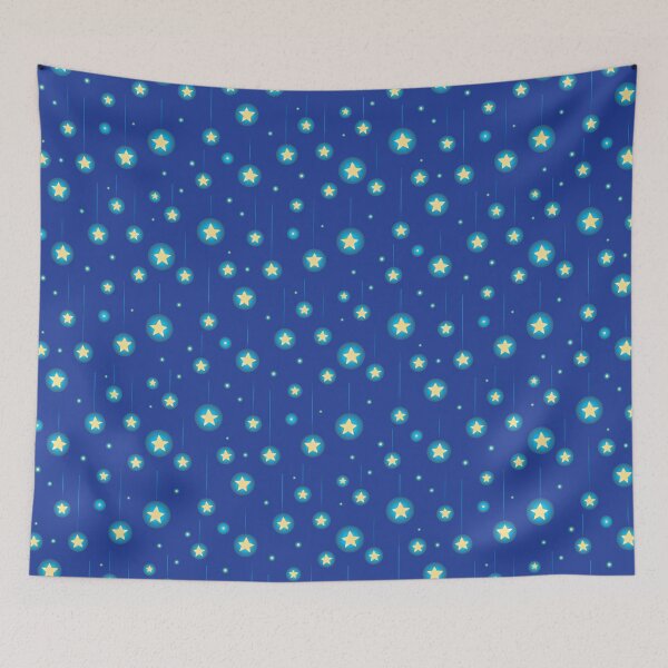 Item preview, Stars on Strings designed and sold by AngieHursh.