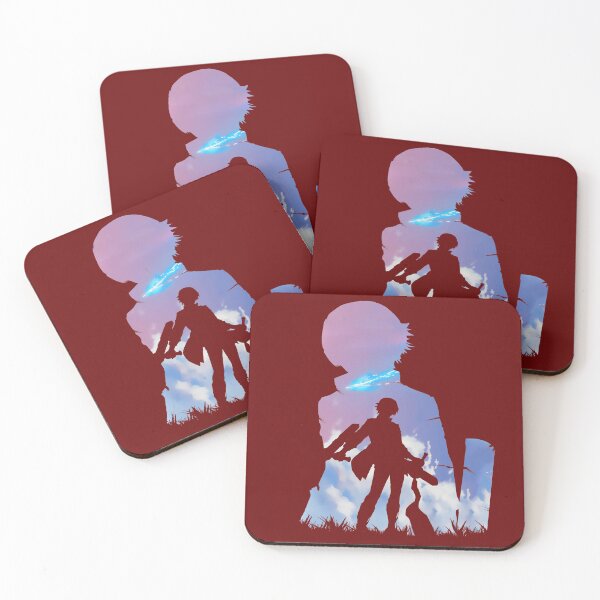 Item preview, Trails of Cold Steel Lloyd Bannings designed and sold by danderrion.