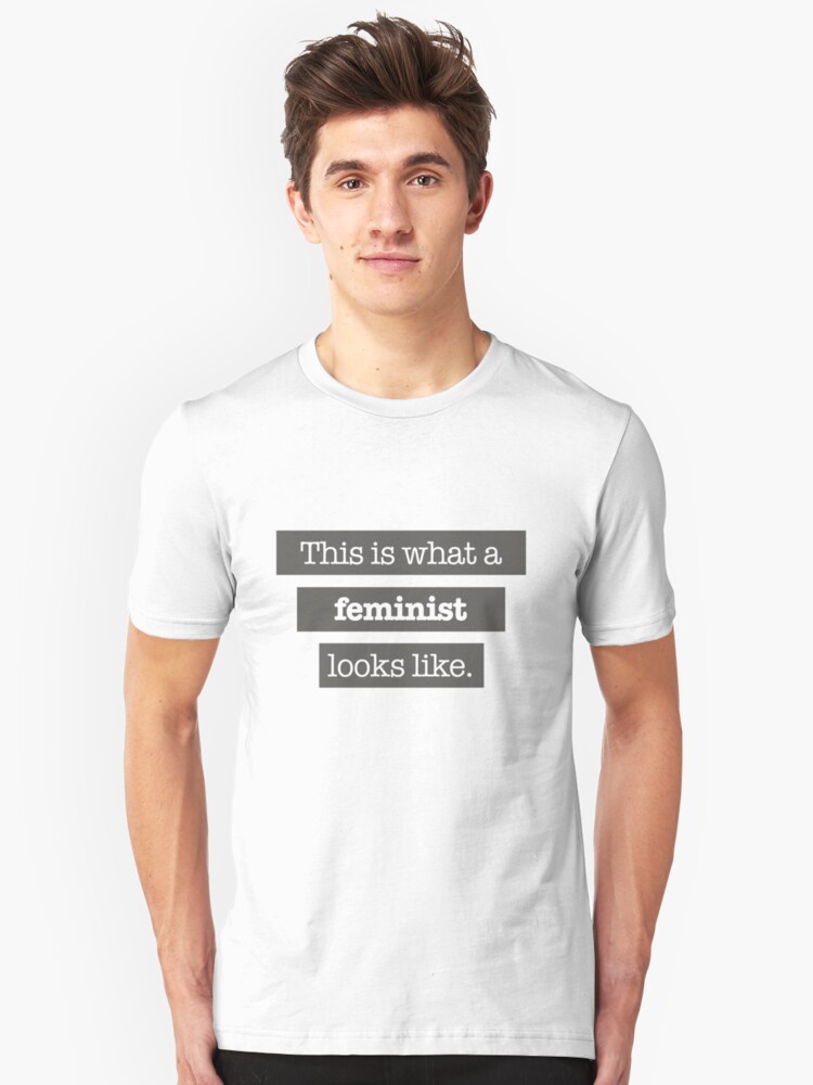 Kids T-Shirt Esprexx Feminism Definition for Feminists