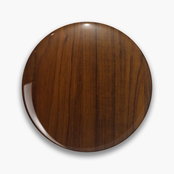 Item preview, Brown wood designed and sold by Zs Photo.