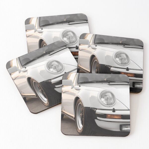 Item preview, 911 TURBO designed and sold by cardesign.