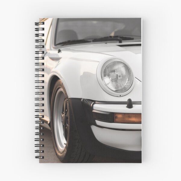 Item preview, 911 TURBO designed and sold by cardesign.