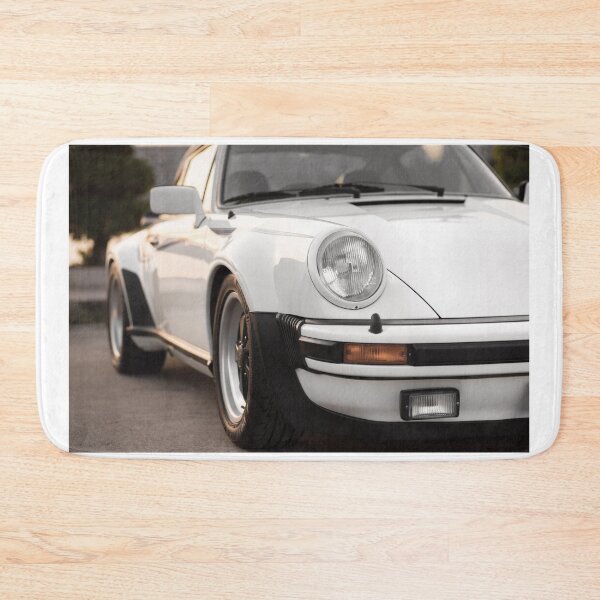 Item preview, 911 TURBO designed and sold by cardesign.