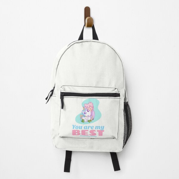 Item preview, You Are My Best Imaginary Friend designed and sold by AladdinMktgs.