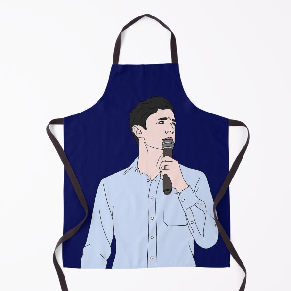 Item preview, Senator Jon Ossoff designed and sold by thecompassrose.