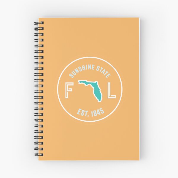 Item preview, Florida designed and sold by Anna3321Designs.