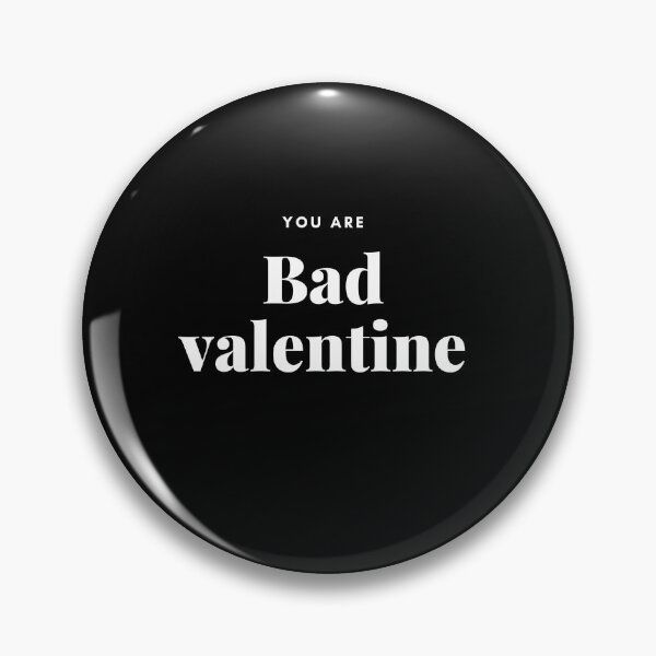 Item preview, The Valentine Day designed and sold by Miniway.