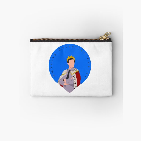 Item preview, Copy of Brooklyn nine nine designed and sold by TheTwinBorn.