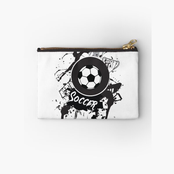 Item preview, Soccer life designed and sold by Ben0107.