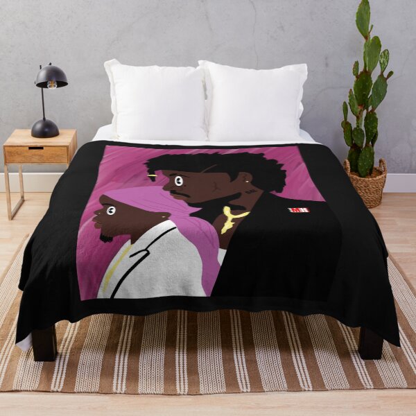 Item preview, Do Better! designed and sold by candysoupstyle.
