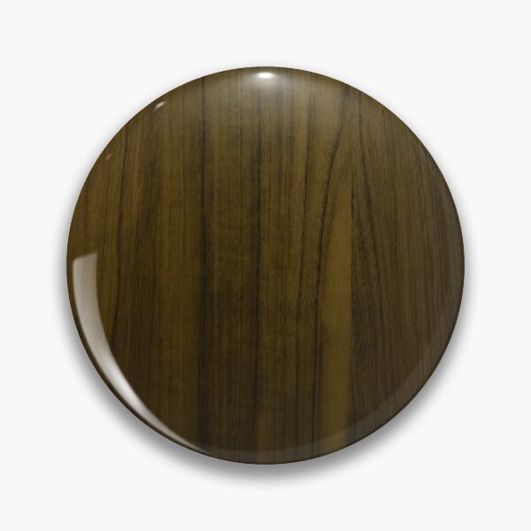 Item preview, Madera marrón designed and sold by Zs Photo.