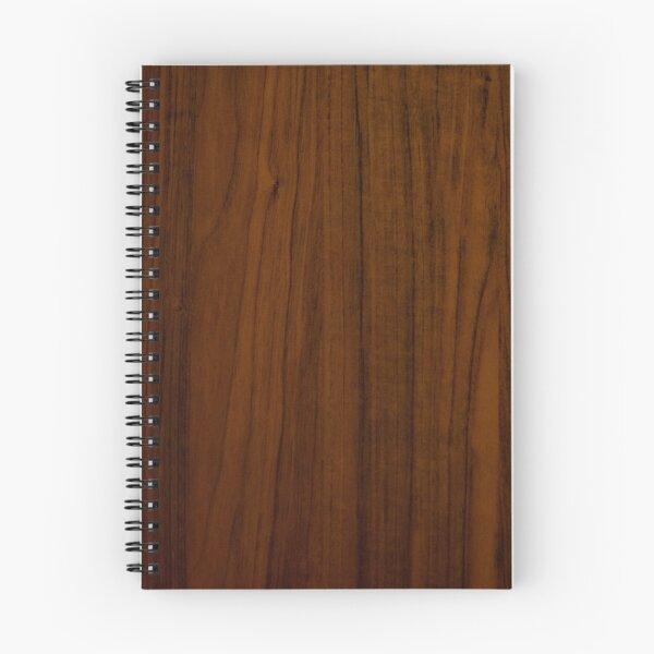 Item preview, Brown wood designed and sold by Zs Photo.