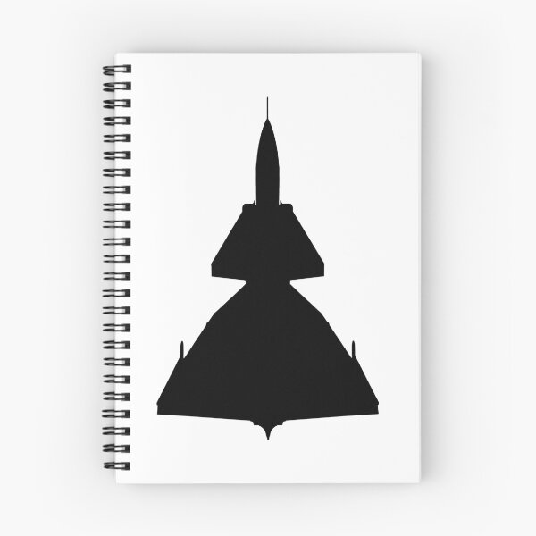Item preview, SAAB 37 Viggen designed and sold by JN- PHOTO.SE.