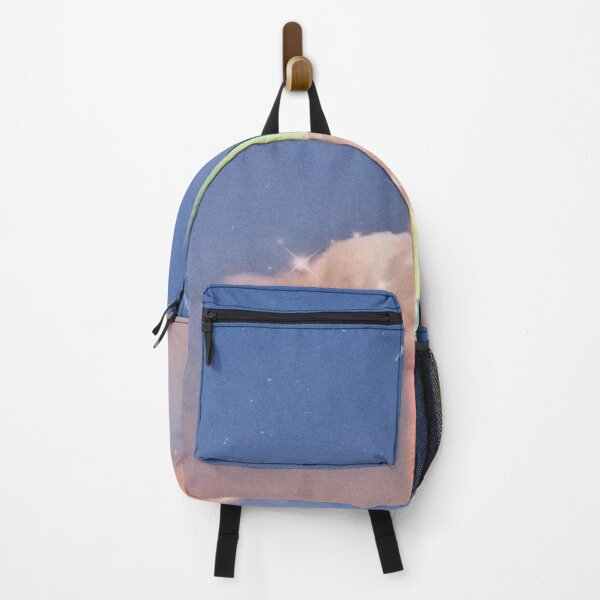 Item preview, LAUNCHED designed and sold by Pauly Marsden.