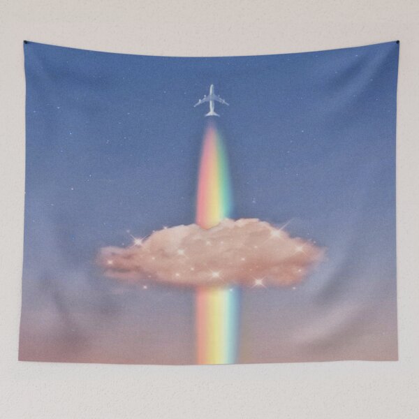 Item preview, LAUNCHED  designed and sold by Pauly Marsden.