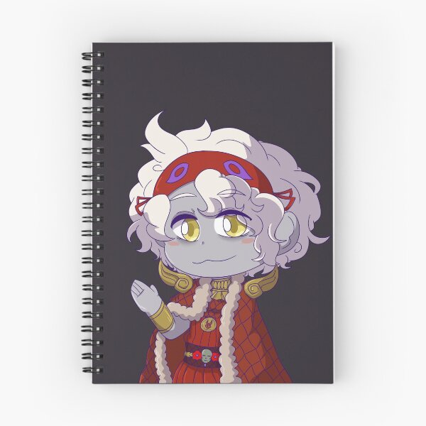 Item preview, Hypnos (Hades Game) designed and sold by 0deBris0.