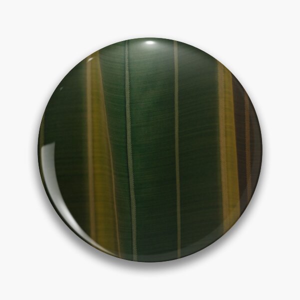 Item preview, Curtain designed and sold by Zs Photo.
