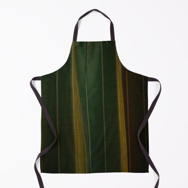 Item preview, Curtain designed and sold by Zs Photo.
