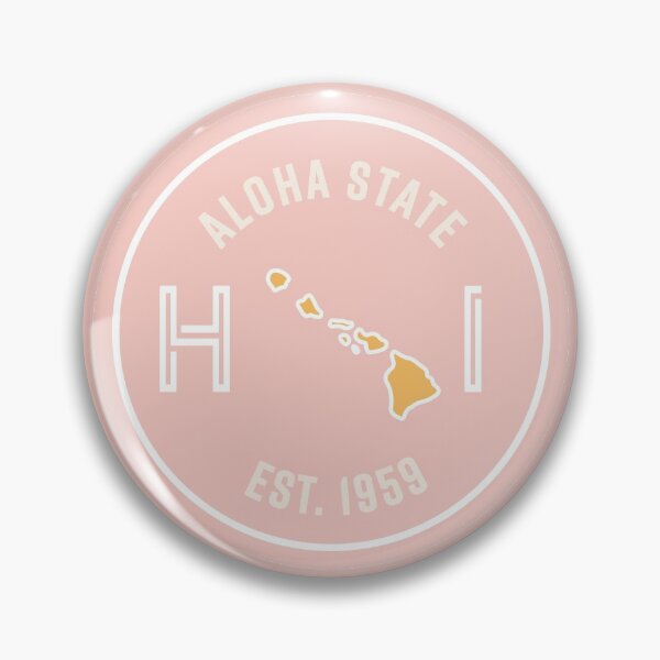 Item preview, Hawaii designed and sold by Anna3321Designs.