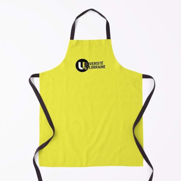 Item preview, Université de Lorraine designed and sold by noeakazama.