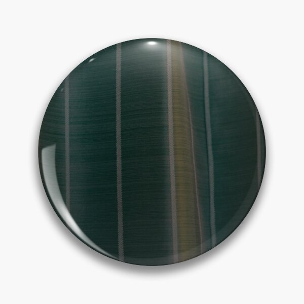 Item preview, Curtain designed and sold by Zs Photo.