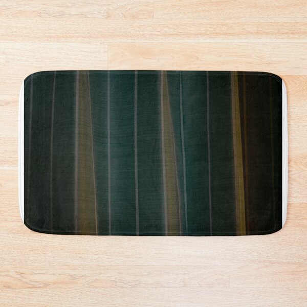 Item preview, Curtain designed and sold by Zs Photo.