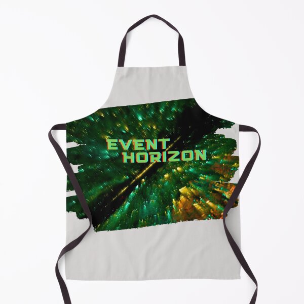 Item preview, Event Horizon designed and sold by Alchemytshirts.