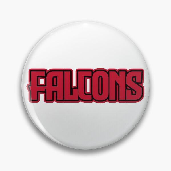 Pin on Atlanta falcons