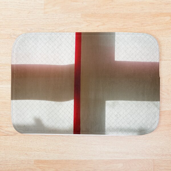 Item preview, Window texture designed and sold by Zs Photo.