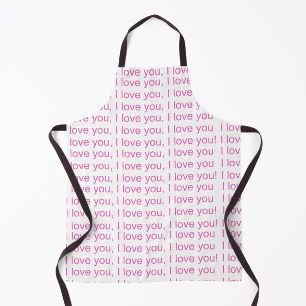 Item preview, I love you  designed and sold by earthtoaura.