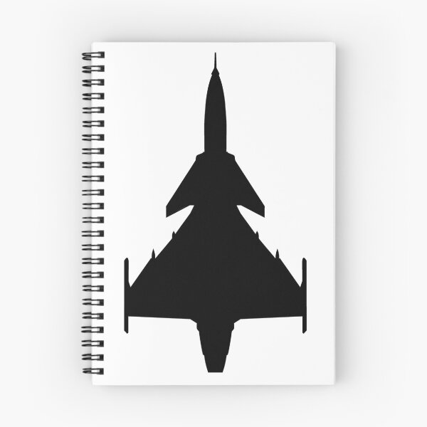 Item preview, SAAB 39C Gripen designed and sold by JN- PHOTO.SE.