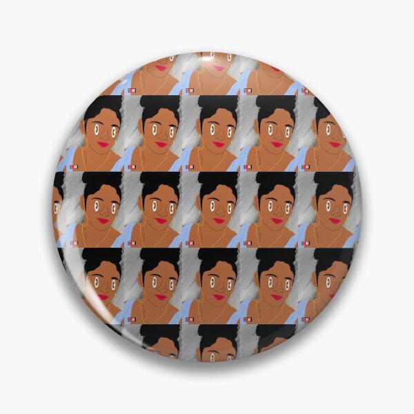 Item preview, MS Sharron designed and sold by candysoupstyle.