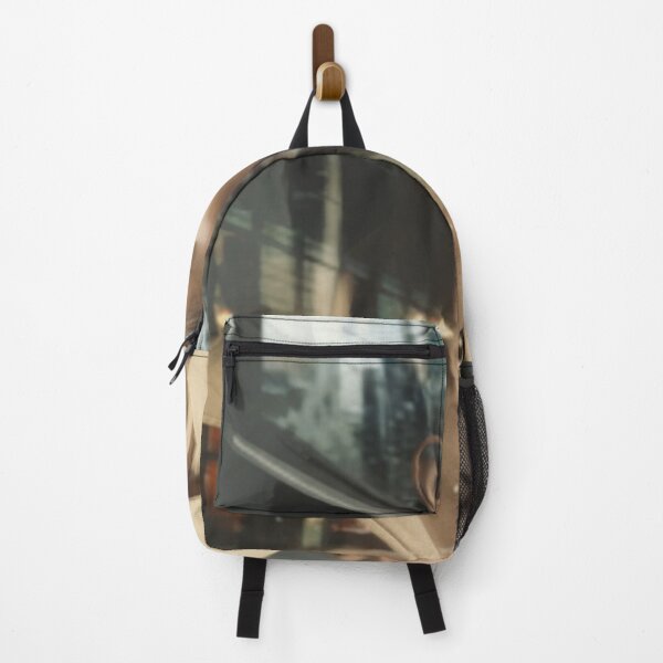 Item preview, CITY LIFE designed and sold by Pauly Marsden.
