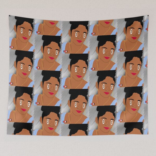 Item preview, MS Sharron designed and sold by candysoupstyle.
