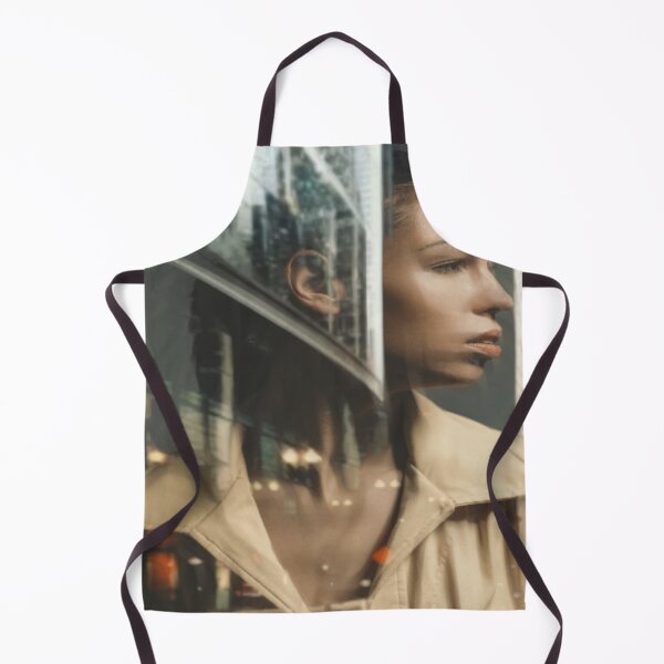 Item preview, CITY LIFE designed and sold by Pauly Marsden.